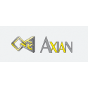 AXIAN