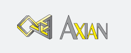 AXIAN