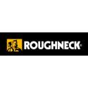 ROUGHNECK