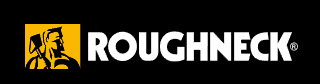 ROUGHNECK