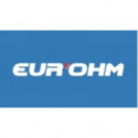 EUROHM