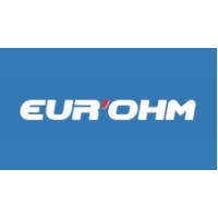 EUROHM