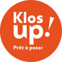 KLOS UP
