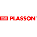 PLASSON