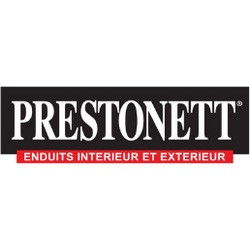 PRESTONETT