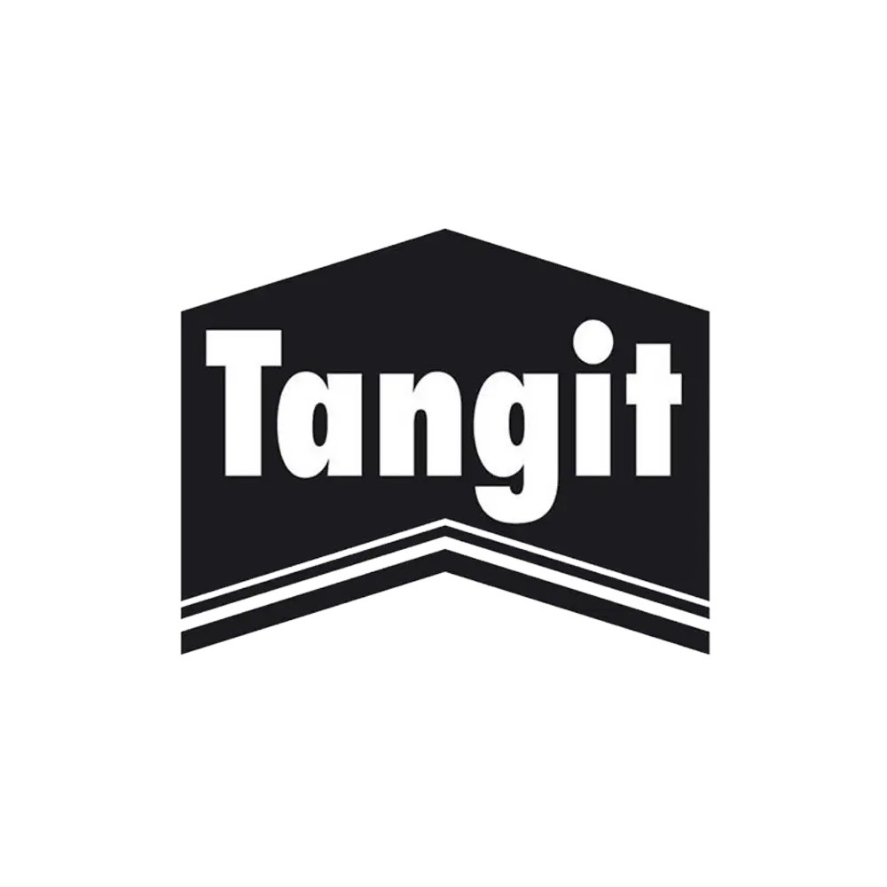 TANGIT