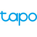 TAPO