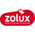 ZOLUX