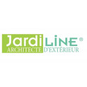 Jardiline