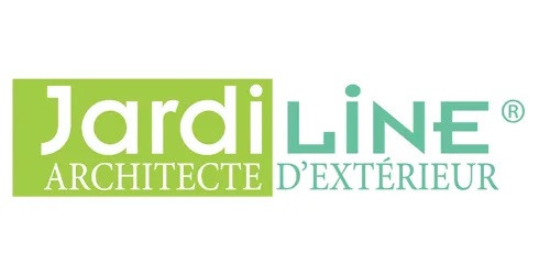 Jardiline