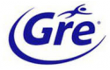 GRE POOLS