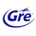 GRE POOLS