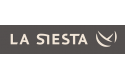LA SIESTA