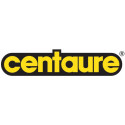 CENTAURE