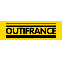 OUTIFRANCE 