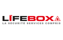 LIFEBOX