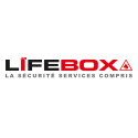 LIFEBOX