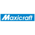 MAXICRAFT