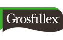 GROSFILLEX