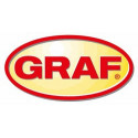 GRAF 