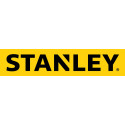 STANLEY
