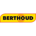 BERTHOUD 