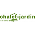 CHALET & JARDIN