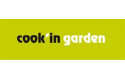 COOK'IN GARDEN