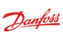 DANFOSS 