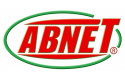 ABNET