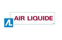 Air Liquide