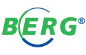 Berg