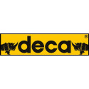 DECA 