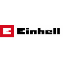 EINHELL 