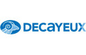 DECAYEU