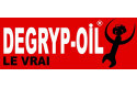 DEGRYP OIL