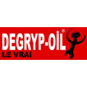 DEGRYP OIL