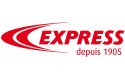 EXPRESS