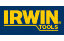 Irwin