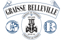 GRAISSE BELLEVILLE