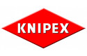 KNIPEX 