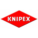 KNIPEX 