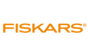 FISKARS