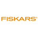 FISKARS