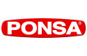 PONSA