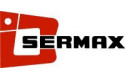 SERMAX