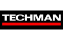 TECHMAN