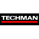 TECHMAN