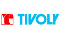 TIVOLY