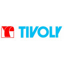 TIVOLY